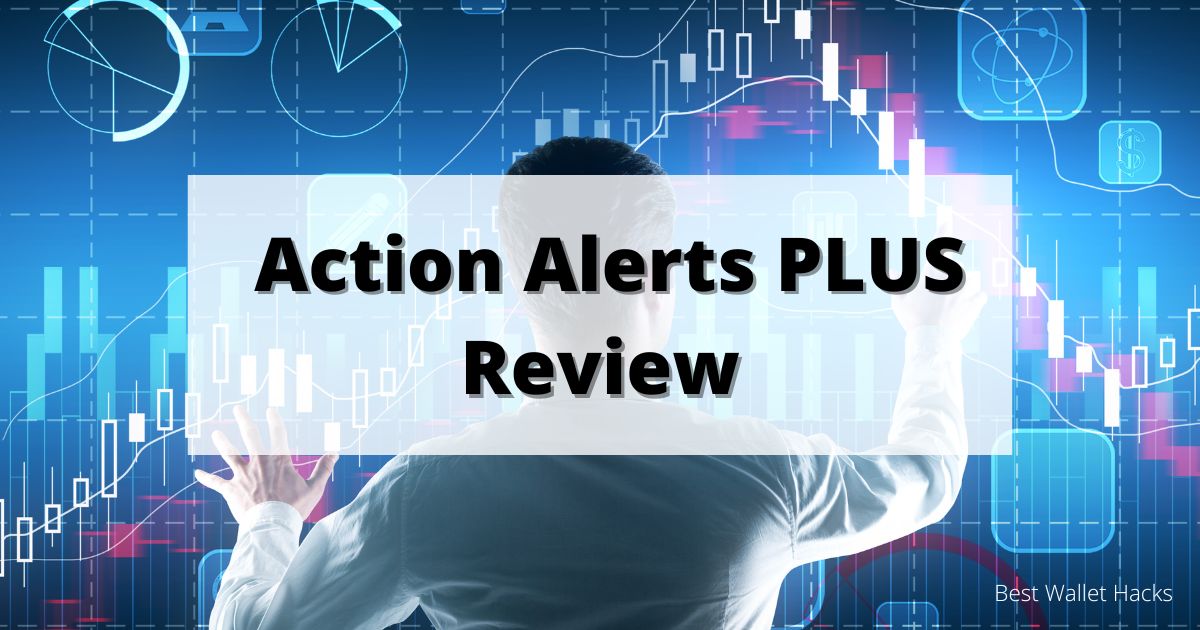 Action Alerts Plus Portfolio