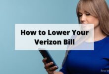 how-to-lower-your-verizon-bill:-8-ways-to-save