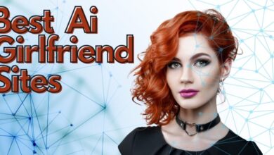 best-ai-girlfriend-apps-2024:-top-5-sites-for-virtual-relationships