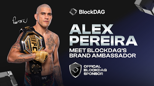 how-ufc-icon-alex-pereira’s-endorsement-fuelled-blockdag-to-a-$60.6m-presale-amidst-pepe-&-injective-price-predictions