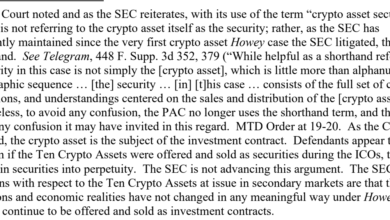 scott-dylan:-the-sec’s-footnote-6-amended-binance-complaint-–-a-turning-point-in-crypto-regulation?