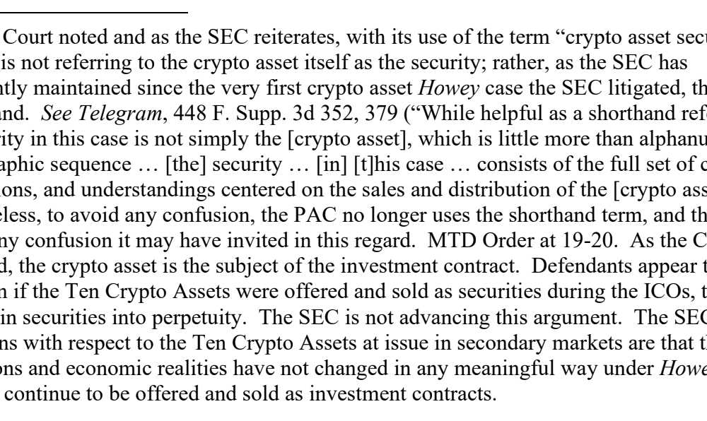 scott-dylan:-the-sec’s-footnote-6-amended-binance-complaint-–-a-turning-point-in-crypto-regulation?