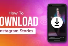 how-to-download-instagram-stories-in-just-3-simple-steps