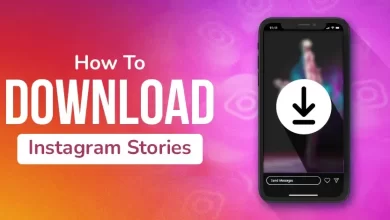 how-to-download-instagram-stories-in-just-3-simple-steps