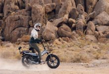 tesway-x7-pro:-impressive-ebike-range-for-long-rides