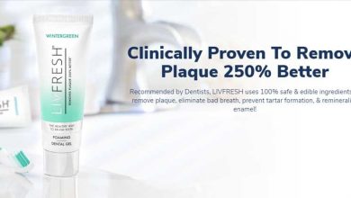 livfresh-dental-gel-toothpaste-reviews-(consumer-reports)-read-before-buying