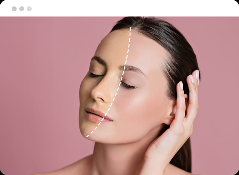 photo-retouching-services-that-perfect-every-pixel