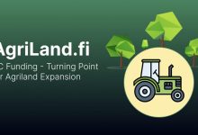 major-venture-capital-fund-in-talks-to-invest-in-agriland.fi-–-a-boost-for-agri-finance-innovation