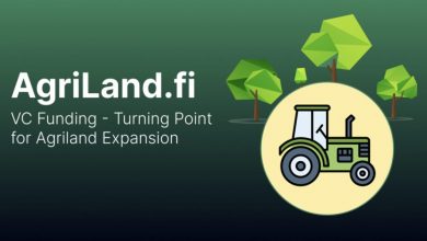major-venture-capital-fund-in-talks-to-invest-in-agriland.fi-–-a-boost-for-agri-finance-innovation