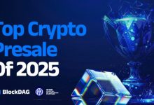 best-new-crypto-to-buy-in-2025:-4-leading-picks-for-maximum-returns