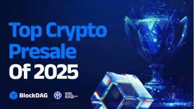 best-new-crypto-to-buy-in-2025:-4-leading-picks-for-maximum-returns