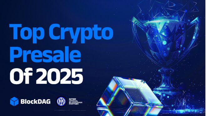 best-new-crypto-to-buy-in-2025:-4-leading-picks-for-maximum-returns
