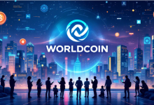 worldcoin-takes-the-us-by-storm-with-major-debut,-here’s-what-we-know-so-far