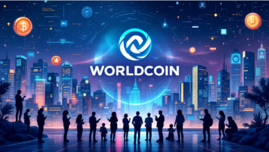 worldcoin-takes-the-us-by-storm-with-major-debut,-here’s-what-we-know-so-far