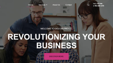 choosing-the-right-web-development-agency-in-new-york:-a-complete-guide