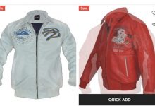 pelle-pelle-jackets:-a-timeless-fashion-icon-for-men-and-women