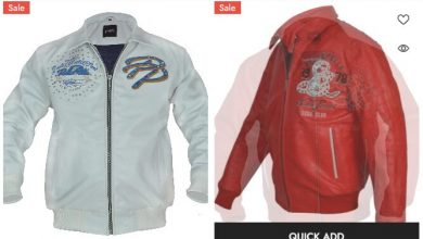 pelle-pelle-jackets:-a-timeless-fashion-icon-for-men-and-women