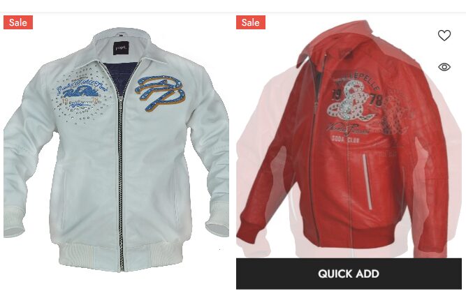 pelle-pelle-jackets:-a-timeless-fashion-icon-for-men-and-women