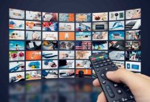 atlas-iptv-australia:-revolutionizing-your-entertainment-experience