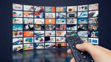 atlas-iptv-australia:-revolutionizing-your-entertainment-experience