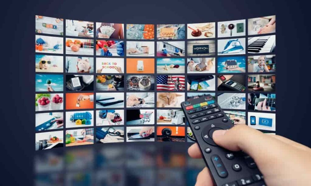 atlas-iptv-australia:-revolutionizing-your-entertainment-experience