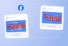 why-your-ads-keep-getting-rejected—and-what-to-do-about-it