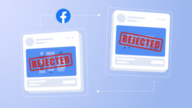 why-your-ads-keep-getting-rejected—and-what-to-do-about-it
