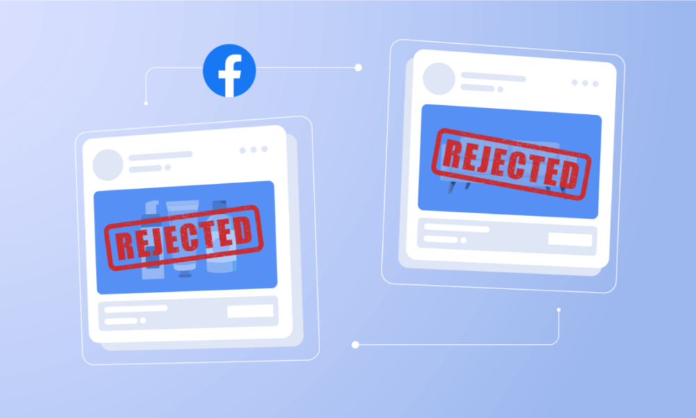why-your-ads-keep-getting-rejected—and-what-to-do-about-it