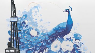 wall-printing-machines:-the-future-of-large-scale-digital-art-and-decor