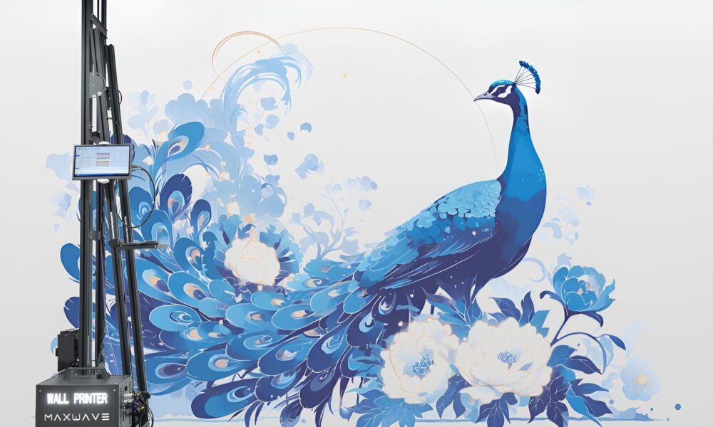 wall-printing-machines:-the-future-of-large-scale-digital-art-and-decor