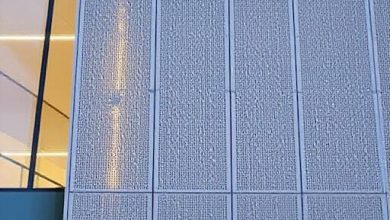 what-defines-the-face-of-a-building?-the-‘quiet-armor’-of-modern-urban-design