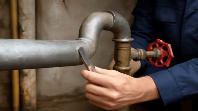 everything-you-need-to-know-about-lead-pipe-replacement:-a-step-by-step-guide