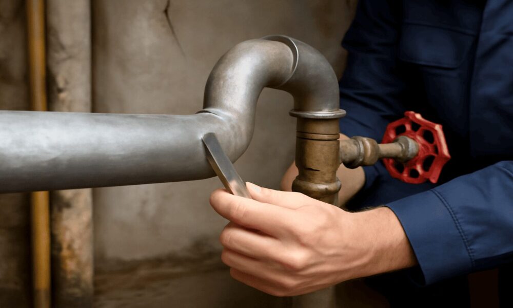 everything-you-need-to-know-about-lead-pipe-replacement:-a-step-by-step-guide