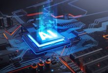 how-ai-is-revolutionizing-website-creation