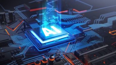 how-ai-is-revolutionizing-website-creation