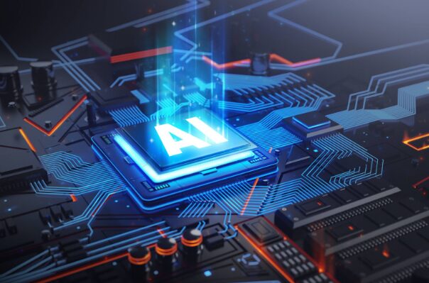 how-ai-is-revolutionizing-website-creation
