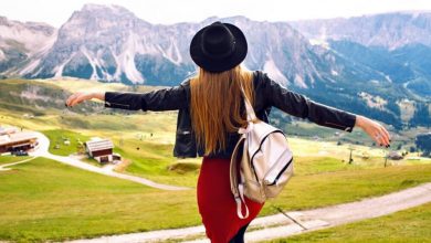 why-traveling-is-the-best-education-you-can-give-yourself
