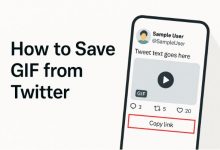how-to-save-gif-from-twitter-(without-any-apps)