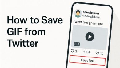 how-to-save-gif-from-twitter-(without-any-apps)