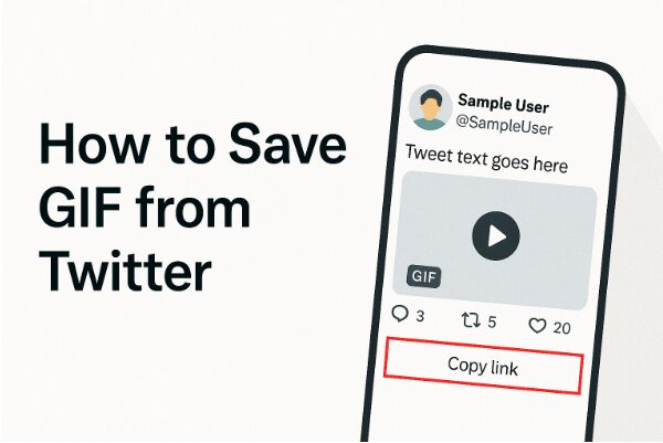 how-to-save-gif-from-twitter-(without-any-apps)