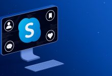 looking-beyond-skype:-top-video-calling-apps-to-try-now