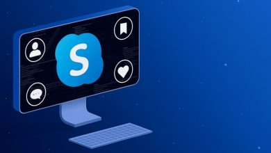 looking-beyond-skype:-top-video-calling-apps-to-try-now