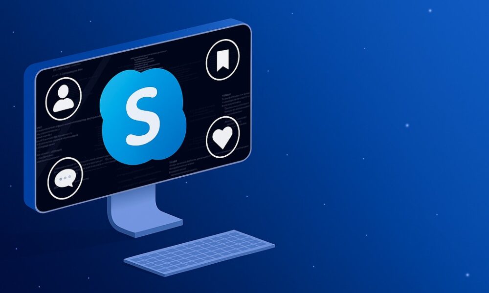 looking-beyond-skype:-top-video-calling-apps-to-try-now