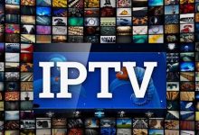 why-iptv-is-revolutionizing-television-in-france