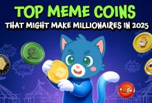 top-10-meme-coins-to-join-now:-high-upside,-low-entry—perfect-timing-plays