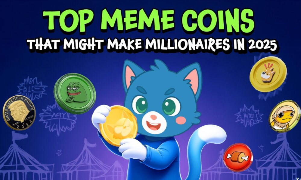 top-10-meme-coins-to-join-now:-high-upside,-low-entry—perfect-timing-plays