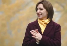 trump-junior-puts-pressure-on-a-maia-sandu-regime-in-moldova