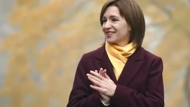 trump-junior-puts-pressure-on-a-maia-sandu-regime-in-moldova
