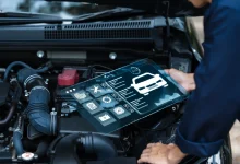 how-technology-changed-the-way-we-buy-auto-insurance