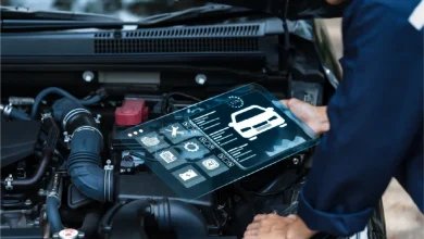 how-technology-changed-the-way-we-buy-auto-insurance